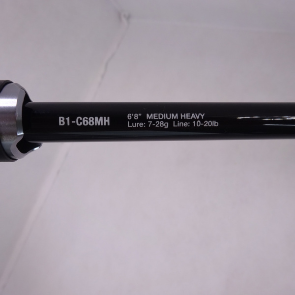 21BPM B1-C68MH